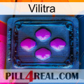 Vilitra 04